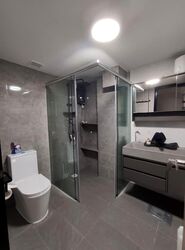 Macpherson Garden Estate (D13), Terrace #573735471